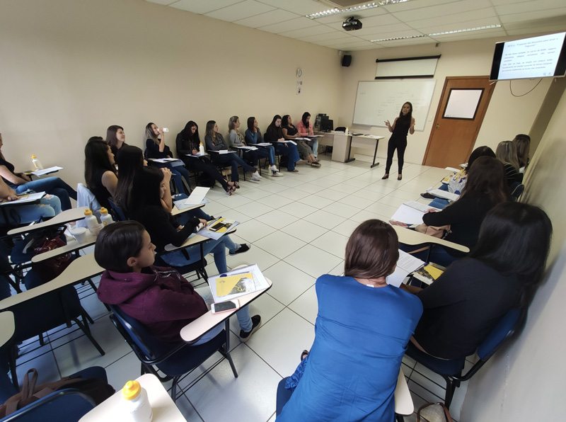 curso-recepcionista-autoescola-centec-conesul.jpg
