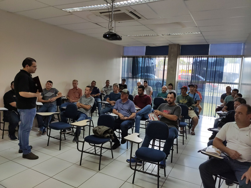 curso-reciclagem-mopp-curitiba.jpg