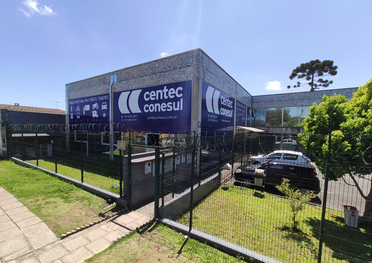centec-transito-curitiba.jpg